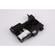 ARRI Broadcast Plate for Canon C300 Mk I...: Picture 1 thumbnail