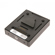 RED Module Adapter - Mfr# 720-0008 SKU#1...: Picture 4 thumbnail