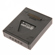 RED Module Adapter - Mfr# 720-0008 SKU#1...: Picture 2 thumbnail