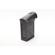 DJI Inspire 1 Part 90 TB48 Battery - SKU...: Picture 2 thumbnail