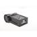 DJI Inspire 1 Part 90 TB48 Battery - SKU...: Picture 1 thumbnail
