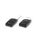 Sennheiser EW 100 G2 (EW112PG2) ENG UHF ...: Picture 1 thumbnail