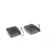 Sennheiser EW 100 G2 (EW112PG2) ENG UHF ...: Picture 2 thumbnail