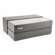 Epson SureColor Wide Format: Picture 6 thumbnail