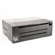 Epson SureColor Wide Format: Picture 1 thumbnail