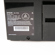 Epson SureColor Wide Format: Picture 3 thumbnail
