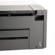 Epson SureColor Wide Format: Picture 4 thumbnail