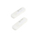 LiveU Solo Connect (2-Modem Bundle) for ...: Picture 1 thumbnail