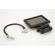 RED PRO 5" LDC Touch Screen - Mfr# 730-0...: Picture 4 thumbnail