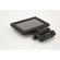 RED PRO 5" LDC Touch Screen - Mfr# 730-0...: Picture 1 thumbnail