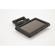 RED PRO 5" LDC Touch Screen - Mfr# 730-0...: Picture 2 thumbnail