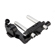 Arri Mini Viewfinder Bracket MVB-1 - SKU...: Picture 3 thumbnail