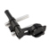Arri Mini Viewfinder Bracket MVB-1 - SKU...: Picture 2 thumbnail