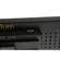 Ikan IB508-V2: Picture 2 thumbnail