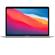 Apple MacBook Air: Picture 2 thumbnail