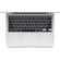 Apple MacBook Air: Picture 1 thumbnail