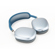Apple AirPods Max: Picture 1 thumbnail