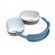 Apple AirPods Max: Picture 2 thumbnail
