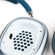 Apple AirPods Max: Picture 5 thumbnail