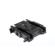 ARRI Adapter Plate for Canon EOS C100/30...: Picture 2 thumbnail