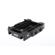 ARRI Adapter Plate for Canon EOS C100/30...: Picture 1 thumbnail