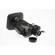 Fujinon A10x4.8BDERM-M28 2/3" ENG Broadc...: Picture 1 thumbnail