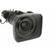 Fujinon A10x4.8BDERM-M28 2/3" ENG Broadc...: Picture 2 thumbnail