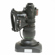Fujinon A10x4.8BDERM-M28 2/3" ENG Broadc...: Picture 3 thumbnail