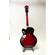 Ibanez AF75: Picture 1 thumbnail