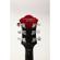Ibanez AF75: Picture 2 thumbnail