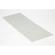 Polk Audio 265-RT In-Wall: Picture 2 thumbnail