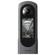 Ricoh THETA X: Picture 2 thumbnail