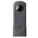 Ricoh THETA X: Picture 1 thumbnail