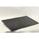 LG 32MN500M-B: Picture 2 thumbnail
