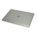 Apple MacBook Pro 15" TB (2017): Picture 2 thumbnail