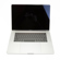 Apple MacBook Pro 15" TB (2017): Picture 5 thumbnail