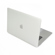 Apple MacBook Pro 15" TB (2017): Picture 6 thumbnail