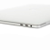 Apple MacBook Pro 15" TB (2017): Picture 8 thumbnail