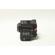 RED Digital Cinema DSMC2 GEMINI: Picture 1 thumbnail