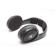 Sennheiser RS 135: Picture 1 thumbnail