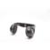 Sennheiser RS 135: Picture 2 thumbnail