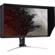 Acer Nitro XV273K Pbmiipphzx: Picture 1 thumbnail
