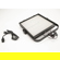 Litepanels 1X1 Bi-Color Variable Color T...: Picture 4 thumbnail