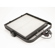 Litepanels 1X1 Bi-Color Variable Color T...: Picture 1 thumbnail