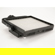 Litepanels 1X1 Bi-Color Variable Color T...: Picture 2 thumbnail