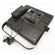 Litepanels 1X1 Bi-Color Variable Color T...: Picture 3 thumbnail