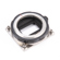 RED Digital Cinema DSMC Titanium Canon M...: Picture 1 thumbnail
