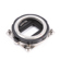 RED Digital Cinema DSMC Titanium Canon M...: Picture 2 thumbnail