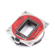 RED Digital Cinema DSMC Titanium Canon M...: Picture 3 thumbnail