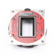 RED Digital Cinema DSMC Titanium Canon M...: Picture 4 thumbnail